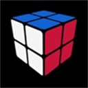 cubesolver魔方软件