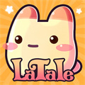 LaTale M