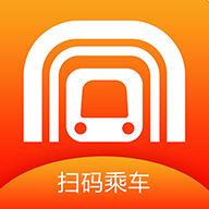 合肥轨道交通app