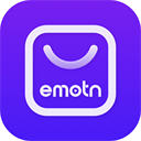 emotn store tv版