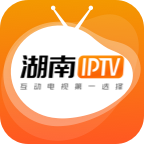 湖南IPTV官方