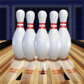 Bowling