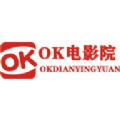 ok电影院最新版下载2024