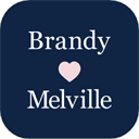 brandymelville