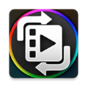 Video Converter