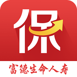 E动生命官方app