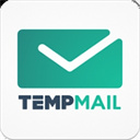 tempmail