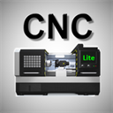 CNC Simulator Free