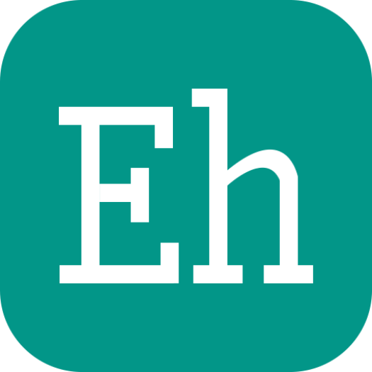 e站绿色版本v1.9.7.6(Ehviewer)