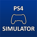 ps4simulator