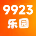 9923趣味乐园软件最新版