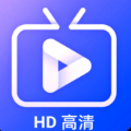 经典功夫tv软件下载