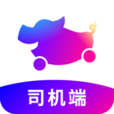 花小猪司机端app