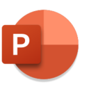 MicrosoftPowerPoint