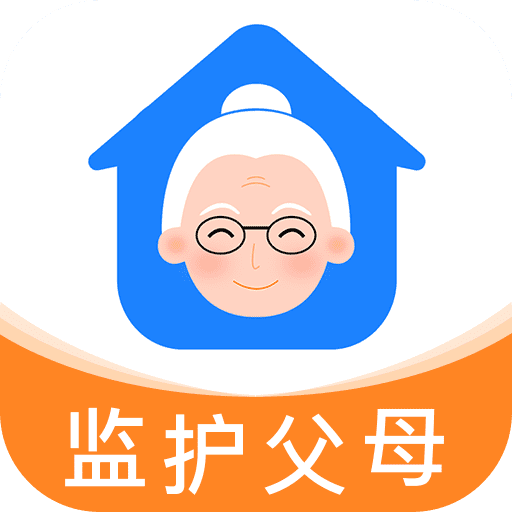 来邦养老app