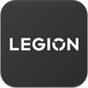 legion zone