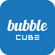 CUBEbubble安卓最新版2024