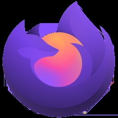 Firefox Focus浏览器