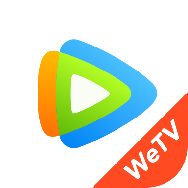 腾讯wetv视频app