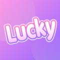 Lucky派对软件官方版