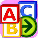 starfall abcs