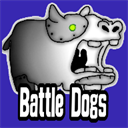 PTC Battle dogs