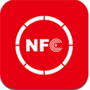 nfc reader tool pro