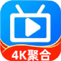 4K聚合软件官方版