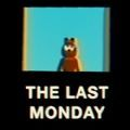 TheLastMonday加菲猫游戏手机版