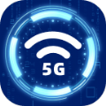 智能5GWiFi宝软件官方版