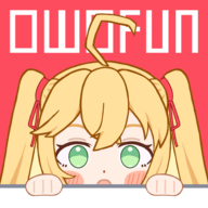 owofun