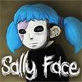 sallyface