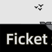 Ficket