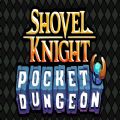 铲子骑士口袋地牢steam免费版（Shovel