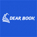 Dearbook