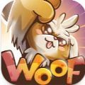 伍夫的世界游戏官方版（Woofs