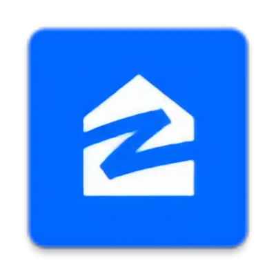 zillow官方中文版app