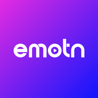 emotnui