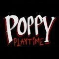 poppy下载游戏