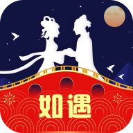 如遇甜聊app