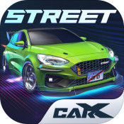 car street安卓版