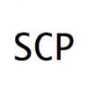 scp秘密实验室下载最新版