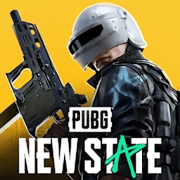 com.pubg.newstate