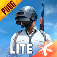 pubgmobile体验服下载