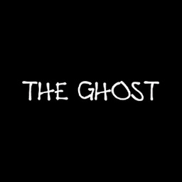 theghost最新版下载