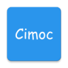 cimoc1.6.1免费