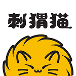 刺猬猫阅读app