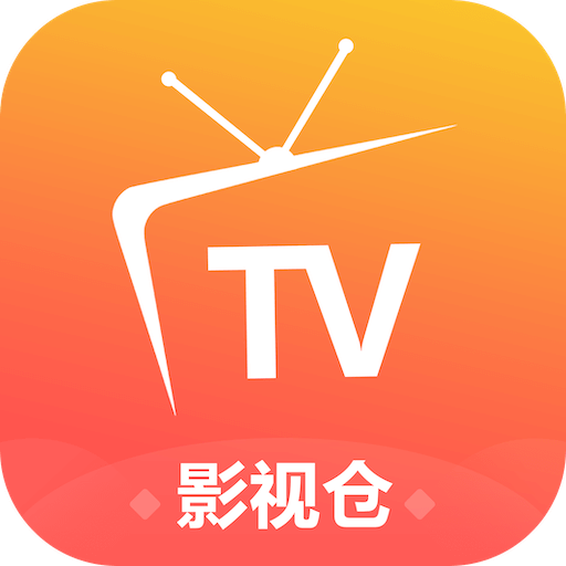 影视仓apk