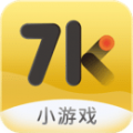 7k7k游戏盒免费