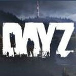 dayz手机最新版